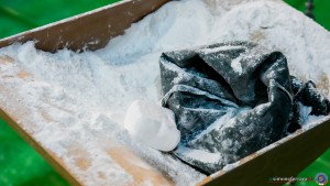 ga serie a2 sfe06604 copia simone ferraro ph